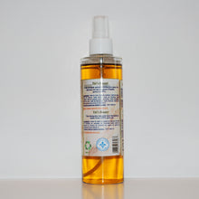 Load image into Gallery viewer, Titi's oil 8 oz Format (Sprayer)