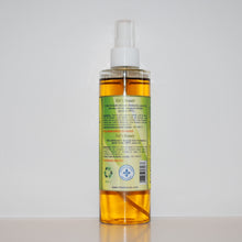 Load image into Gallery viewer, Titi's oil 8 oz Format (Sprayer)