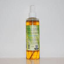 Load image into Gallery viewer, Titi's oil 8 oz Format (Sprayer)