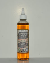 Load image into Gallery viewer, Titi's oil 8 oz Format