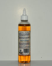 Load image into Gallery viewer, Titi's oil 8 oz Format