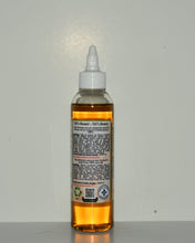 Load image into Gallery viewer, Titi's oil 6 oz Format (Special offer with the purchase of 2 bottles)