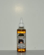 Load image into Gallery viewer, Titi's oil 4 oz Format