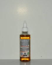 Load image into Gallery viewer, Titi's oil 4 oz Format