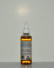 Load image into Gallery viewer, Titi's oil 4 oz Format