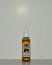 Load image into Gallery viewer, Titi's oil 2 oz Format