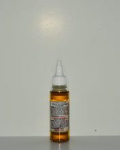 Load image into Gallery viewer, Titi's oil 2 oz Format