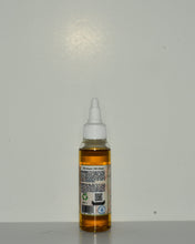 Load image into Gallery viewer, Titi's oil 2 oz Format