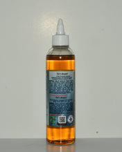 Load image into Gallery viewer, Titi's oil 8 oz Format