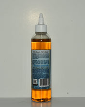 Load image into Gallery viewer, Titi's oil 8 oz Format