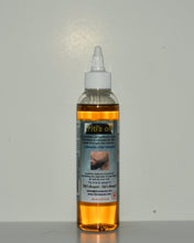 Load image into Gallery viewer, Titi's oil 6 oz Format (Special offer with the purchase of 2 bottles)