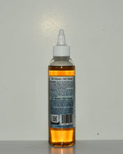 Load image into Gallery viewer, Titi's oil 6 oz Format (Special offer with the purchase of 2 bottles)