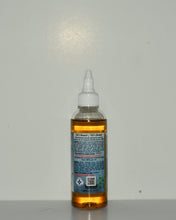 Load image into Gallery viewer, Titi's oil 4 oz Format
