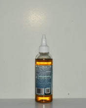 Load image into Gallery viewer, Titi's oil 4 oz Format