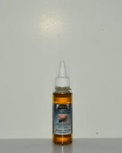 Load image into Gallery viewer, Titi's oil 2 oz Format