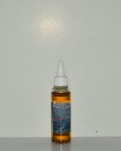 Load image into Gallery viewer, Titi's oil 2 oz Format