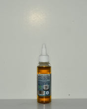 Load image into Gallery viewer, Titi's oil 2 oz Format