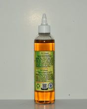 Load image into Gallery viewer, Titi's oil 8 oz Format