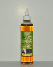 Load image into Gallery viewer, Titi's oil 8 oz Format