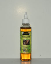 Load image into Gallery viewer, Titi's oil 6 oz Format (Special offer with the purchase of 2 bottles)