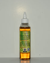 Load image into Gallery viewer, Titi's oil 6 oz Format (Special offer with the purchase of 2 bottles)