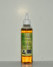 Load image into Gallery viewer, Titi's oil 6 oz Format (Special offer with the purchase of 2 bottles)