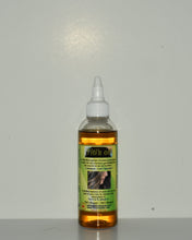 Load image into Gallery viewer, Titi's oil 4 oz Format