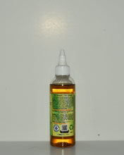 Load image into Gallery viewer, Titi's oil 4 oz Format