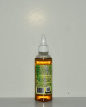 Load image into Gallery viewer, Titi's oil 4 oz Format