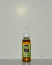 Load image into Gallery viewer, Titi's oil 2 oz Format