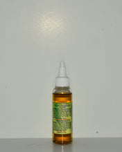 Load image into Gallery viewer, Titi's oil 2 oz Format