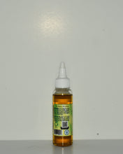 Load image into Gallery viewer, Titi's oil 2 oz Format