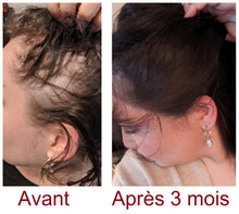 Load image into Gallery viewer, Titi's oil 8 oz Format (Sprayer)