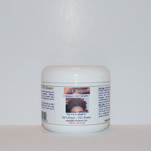 Load image into Gallery viewer, Titi's Booster