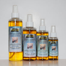 Load image into Gallery viewer, Titi's Booster