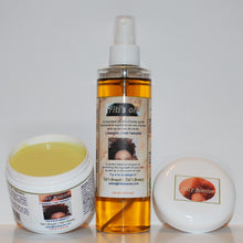 Load image into Gallery viewer, Titi's Booster