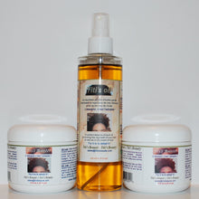 Load image into Gallery viewer, Titi's Booster