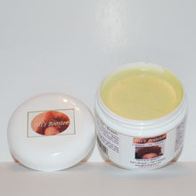 Load image into Gallery viewer, Titi's Booster