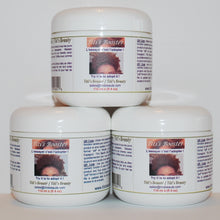 Load image into Gallery viewer, Titi's Booster