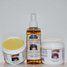 Load image into Gallery viewer, Titi's Booster