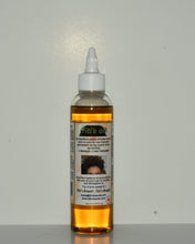 Load image into Gallery viewer, Titi&#39;s oil 6 oz Format
