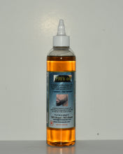 Load image into Gallery viewer, Titi&#39;s oil 8 oz Format
