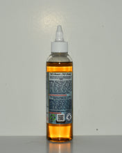 Load image into Gallery viewer, Titi&#39;s oil 6 oz Format
