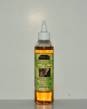 Load image into Gallery viewer, Titi&#39;s oil 6 oz Format
