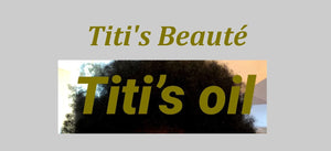 Titi&#39;s Beaute